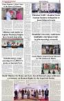 The-Financial-Daily-Sunday-19-July-2026-3