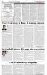 The-Financial-Daily-Sunday-19-July-2026-4