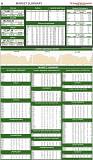 The-Financial-Daily-Sunday-19-July-2026-6