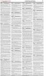 The-Financial-Daily-Sunday-19-July-2026-7