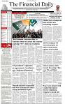 The-Financial-Daily-Monday-20-July-2026-1