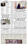 The-Financial-Daily-Monday-20-July-2026-2