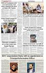 The-Financial-Daily-Monday-20-July-2026-3