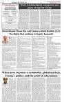 The-Financial-Daily-Monday-20-July-2026-4