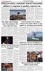 The-Financial-Daily-Monday-20-July-2026-5