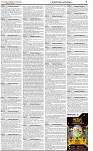 The-Financial-Daily-Monday-20-July-2026-7