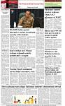 The-Financial-Daily-Monday-20-July-2026-8