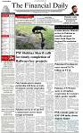 The-Financial-Daily-Tuesday-21-July-2026-1