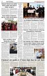 The-Financial-Daily-Tuesday-21-July-2026-2