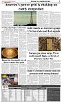 The-Financial-Daily-Tuesday-21-July-2026-5