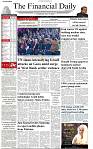 The-Financial-Daily-Thursday-23-July-2026-1