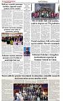 The-Financial-Daily-Thursday-23-July-2026-3