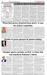 The-Financial-Daily-Thursday-23-July-2026-4
