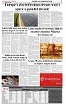 The-Financial-Daily-Thursday-23-July-2026-5