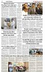The-Financial-Daily-Wednesday-22-July-2026-2