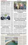 The-Financial-Daily-Wednesday-22-July-2026-3