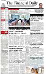 The-Financial-Daily-Friday-24-July-2026-1
