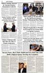 The-Financial-Daily-Friday-24-July-2026-2