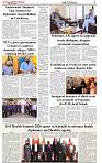 The-Financial-Daily-Friday-24-July-2026-3