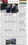 The-Financial-Daily-Friday-24-July-2026-8