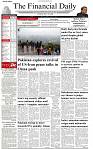 The-Financial-Daily-Sunday-26-July-2026-1