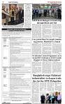 The-Financial-Daily-Sunday-26-July-2026-2