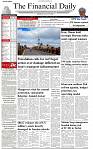 The-Financial-Daily-Monday-27-July-2026-1