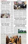 The-Financial-Daily-Monday-27-July-2026-3