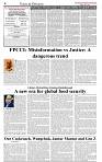 The-Financial-Daily-Monday-27-July-2026-4