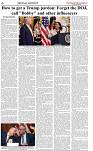 The-Financial-Daily-Monday-27-July-2026-6