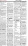 The-Financial-Daily-Monday-27-July-2026-7
