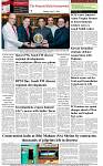 The-Financial-Daily-Monday-27-July-2026-8