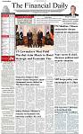 The-Financial-Daily-Tuesday-28-July-2026-1