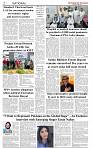 The-Financial-Daily-Tuesday-28-July-2026-2