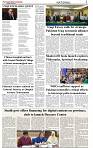 The-Financial-Daily-Tuesday-28-July-2026-3