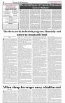 The-Financial-Daily-Tuesday-28-July-2026-4