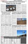 The-Financial-Daily-Tuesday-28-July-2026-5