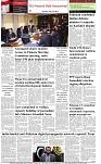 The-Financial-Daily-Tuesday-28-July-2026-8