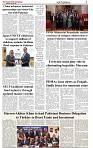 The-Financial-Daily-Wednesday-29-July-2026-3