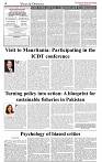 The-Financial-Daily-Wednesday-29-July-2026-4