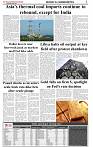 The-Financial-Daily-Wednesday-29-July-2026-5