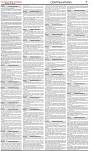 The-Financial-Daily-Wednesday-29-July-2026-7