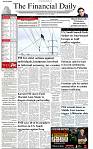 The-Financial-Daily-Thursday-30-July-2026-1