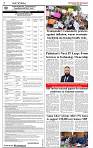 The-Financial-Daily-Thursday-30-July-2026-2