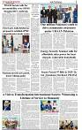 The-Financial-Daily-Thursday-30-July-2026-3