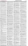 The-Financial-Daily-Thursday-30-July-2026-7
