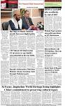 The-Financial-Daily-Thursday-30-July-2026-8