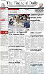 The-Financial-Daily-Friday-31-July-2026-1