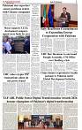 The-Financial-Daily-Friday-31-July-2026-3