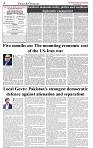 The-Financial-Daily-Friday-31-July-2026-4
